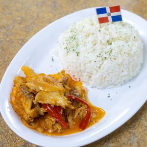 quisqueya-luncheonette_Z1A6445