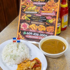 quisqueya-luncheonette_Z1A6458
