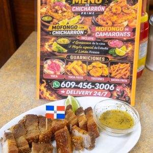 quisqueya-luncheonette_Z1A6461