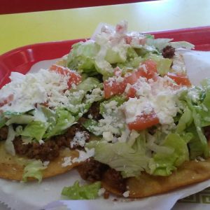 tacos WEB